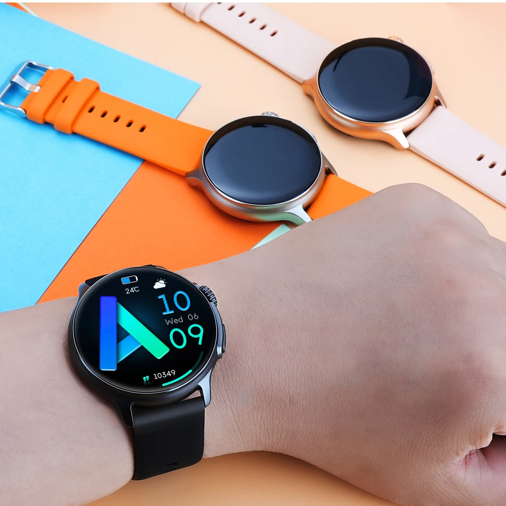 Cgwatch отзывы. Amoled Smart watch. Часы Amoled Smart watch функционал.