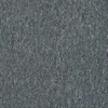 gray13