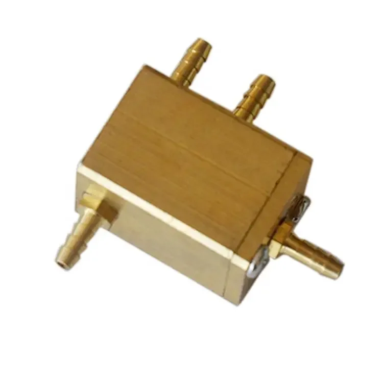 Dental spare part Single Air Switch