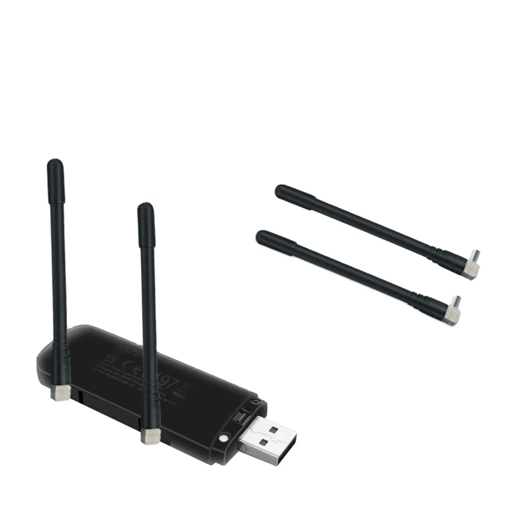 Wholesale Huawei E3372 E3372s-153 ( plus a pair of antenna ) 4G LTE 150Mbps USB Modem USB Dongle e3372s-153PK E8372 E3272 From m.alibaba.com