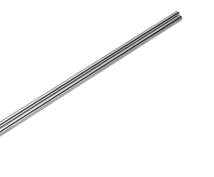 2204台304台式钢制的钢制304个焊接器管道不锈钢管的建筑供出售