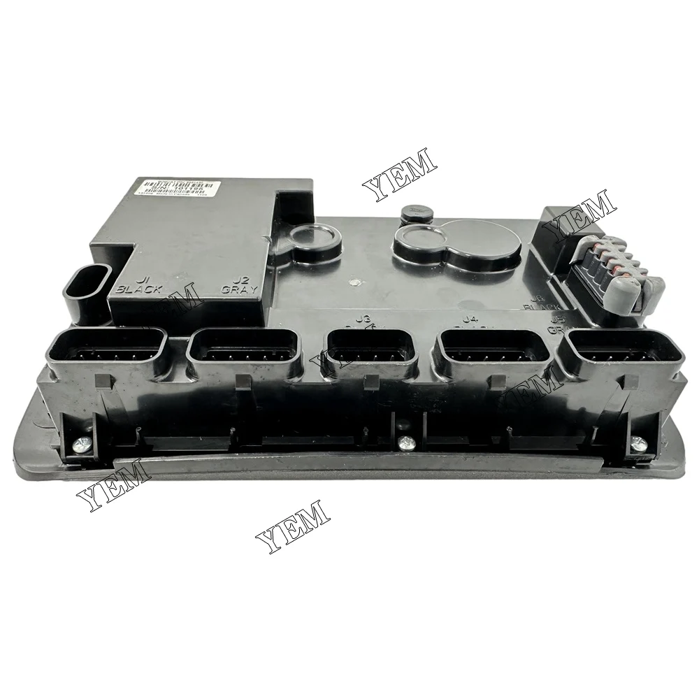 Controller 6691430 6678683 for Bobcat Engine 328 329 331 334 335 337 341 425 428