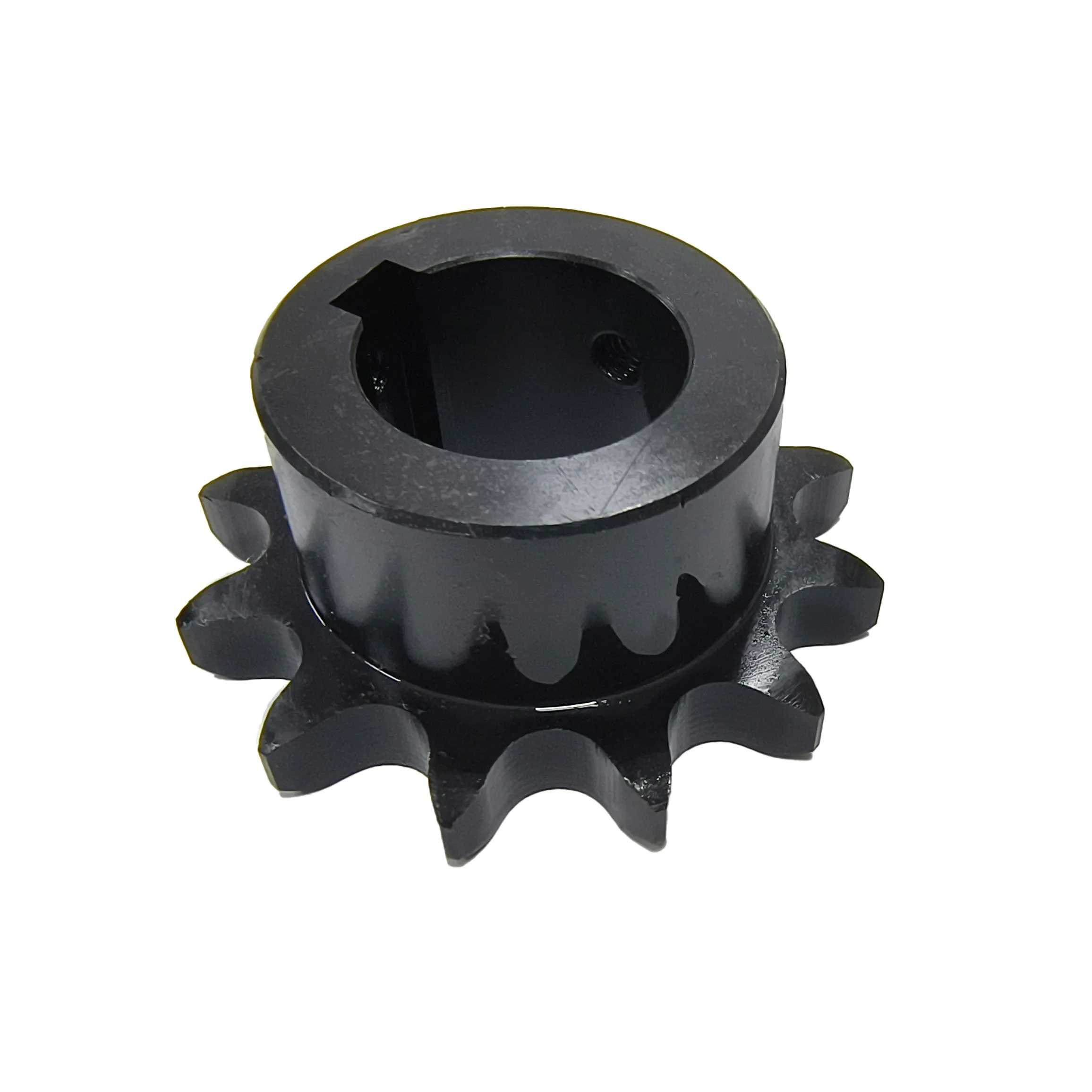 Direct Factory Stainless Steel Sprockets Chain Sprocket Gear Sprocket Buy Stainless Steel