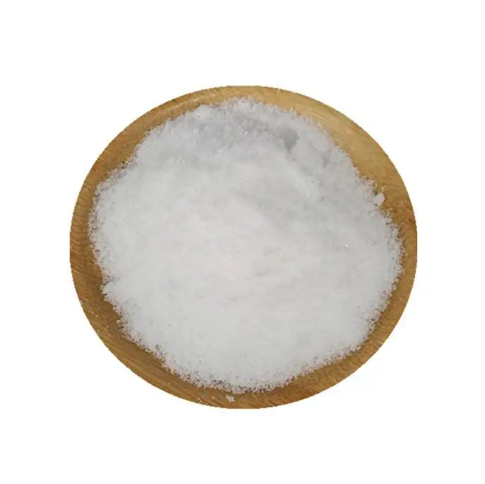 直接供应商cas 7681-82-5碘化钠晶体用于碘化钠