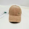 Snow leopard velvet khaki m