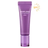#10 GRAPE+SPF