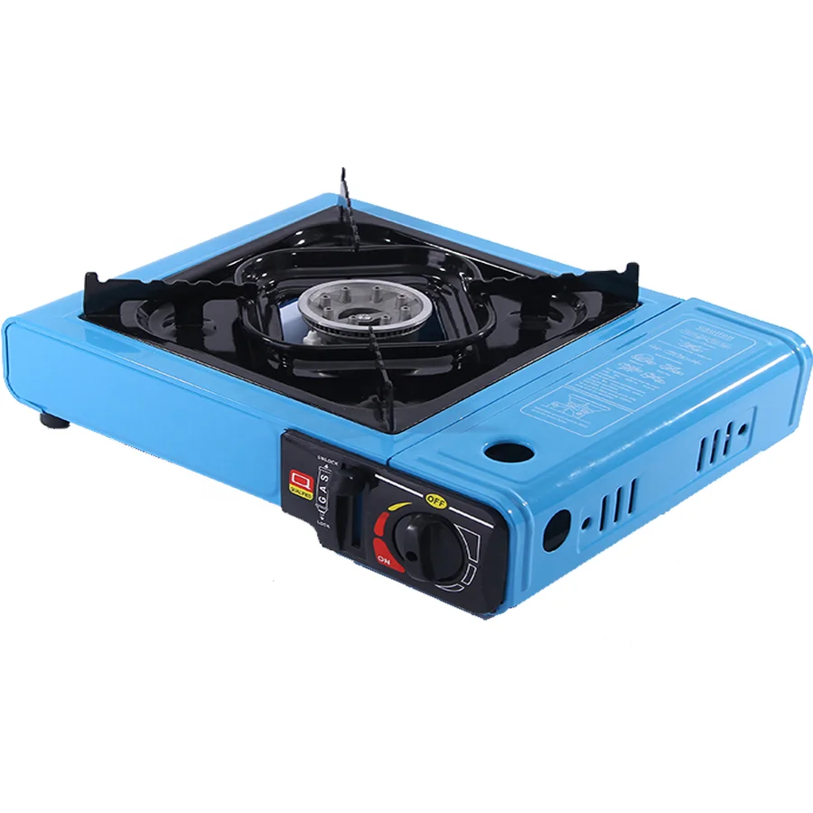 gas burner gas stove for good performance - buy good gas burner