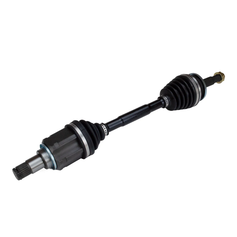 専用品 Shafts de unidade de acionamento do cv para toyota 43420 33330