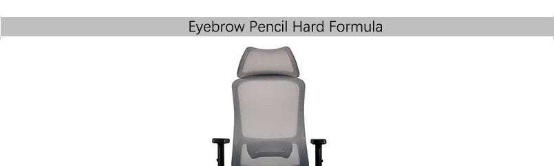 Home Office Chair Student Dormitory Lift Swivel Backrest Comfortable Sedentary Conference Mesh Chair sillas