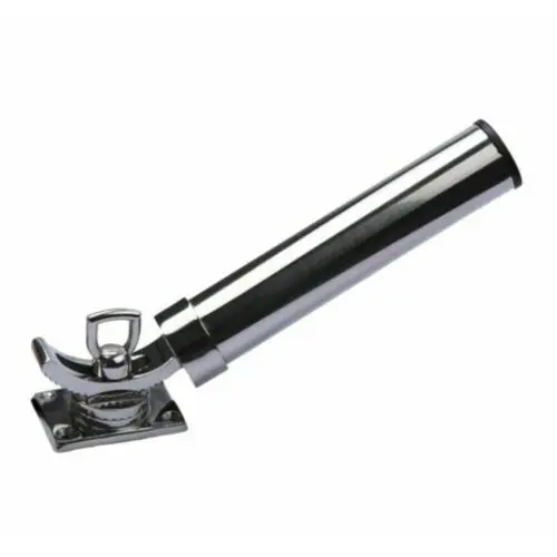 海洋钓鱼竿支架支撑托架部重型船用热isure海洋 Buy 钓鱼竿支架 船necessories钓鱼竿支架 Marien船necessories钓鱼竿支架product On Alibaba Com