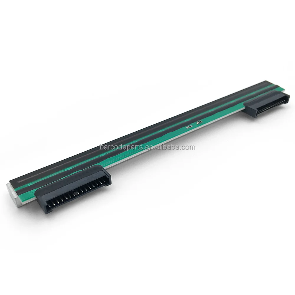 オーダー分≫≫≫ハッピー様 P1112640-219 New Original Printhead for Zebra ZD421 ZD421T 300dpi