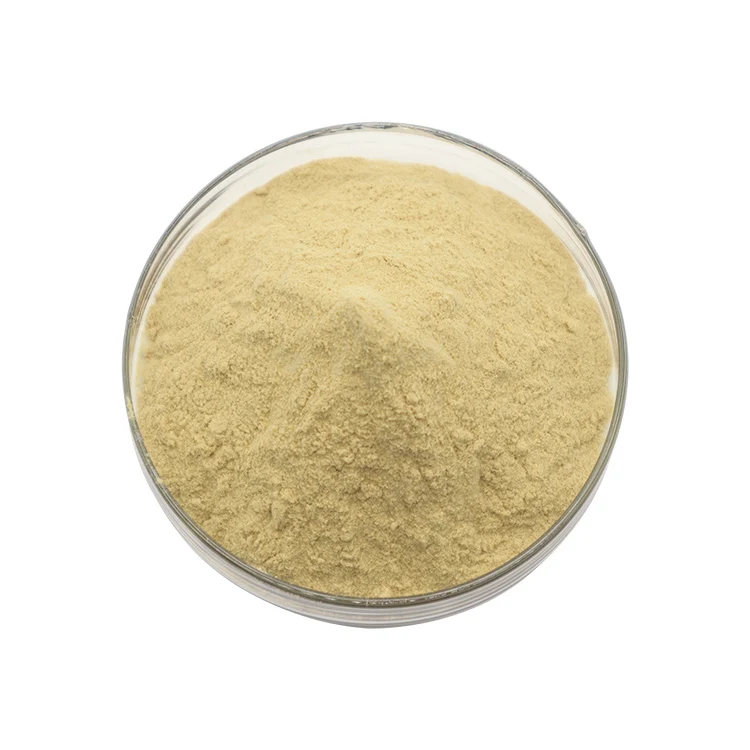 Leaf Extreact Alibaba.com: Pincredit Olive Leaf Extract with 10% 20% 40% 60% 80% ...
