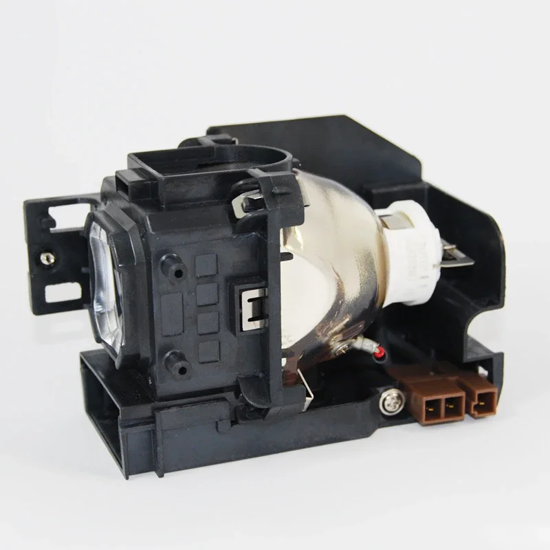 Projector Bare Bulb with Phoenix Original Lamp Burner VT85LP for NEC VT480,VT490,VT491,VT580,VT590,VT595,VT695 Projector