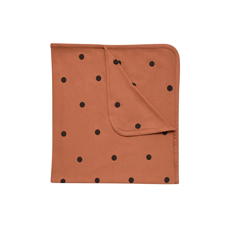 
 Супер мягкое бамбуковое/из хлопка и спандекса; Из Пеленальное Одеяло Индивидуальный размер  