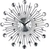 Argento