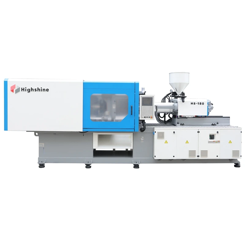 Double Color Injection Machine Nissei Plastic Injection Molding Machines Plastic Injection Molding Machine Price in Pakistan