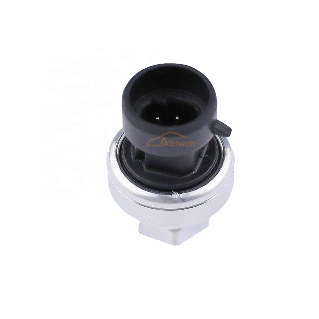 Aelwen Auto Ac Pressure Switch Fit For Alfa Romeo For Fiat Ducato For