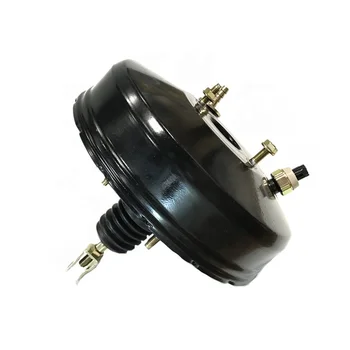 Ok様 Car Parts OEM 44610-0K190 Vacuum Power Brake Booster for Toyota