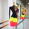 สีผสม