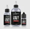Gladiatore grigio 4oz
