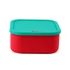 Mint-Red-300ML