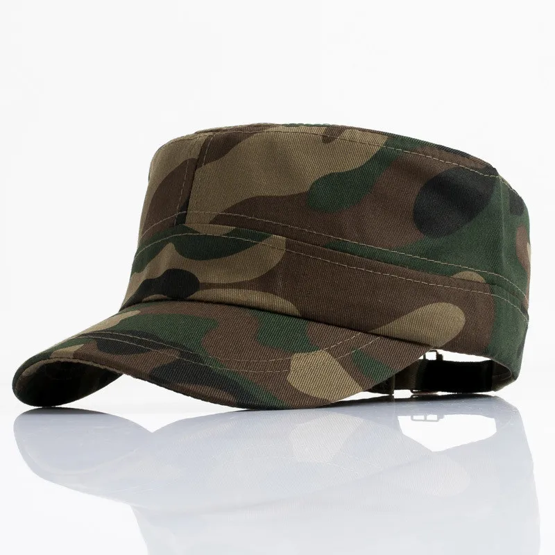 military bump cap