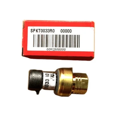 Gold Seller  SPKT00B6R0  PLC  Controller module Brand New Original Spot plc programming controller