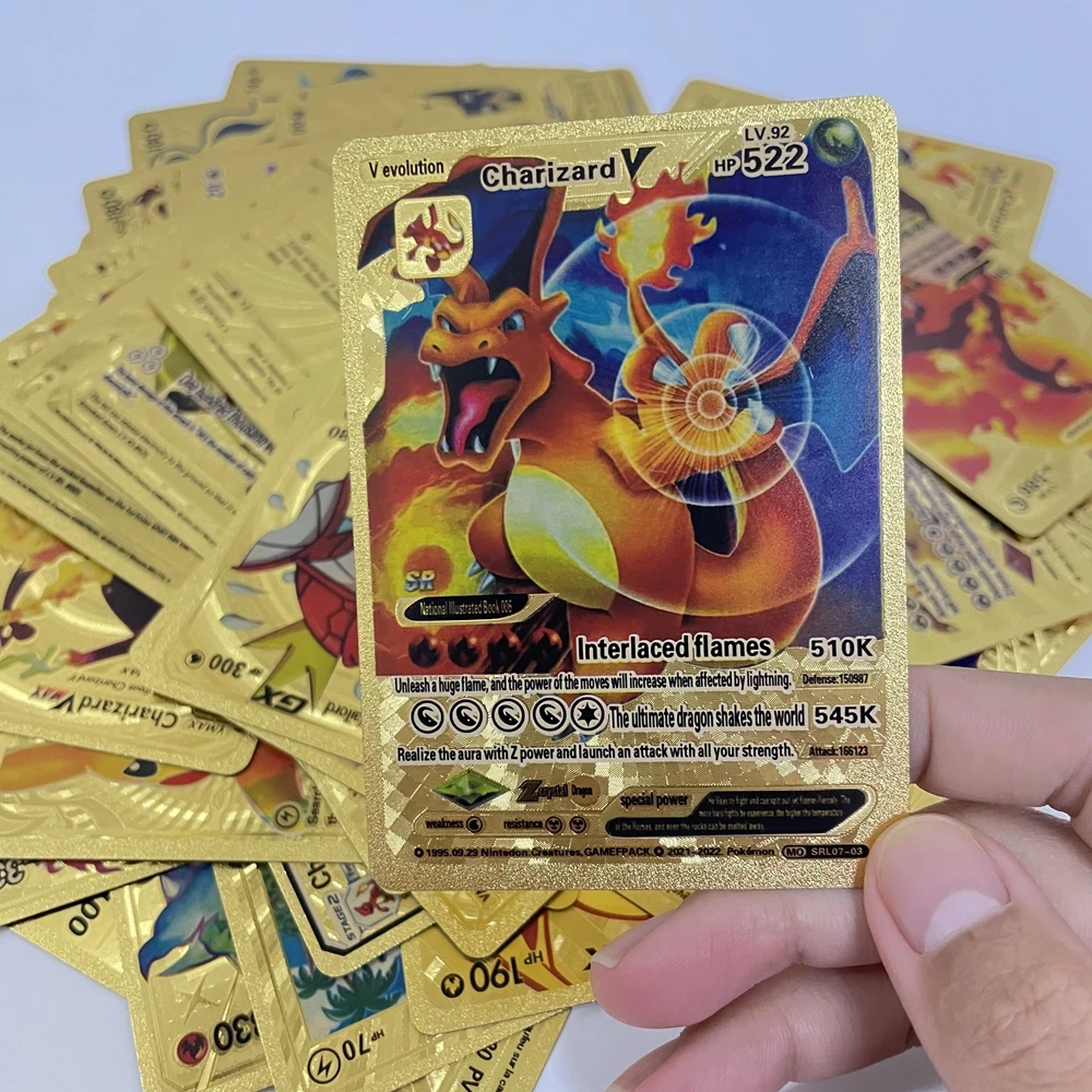 frog flower pokemon card price Pokmon kovov karta Frog Flower