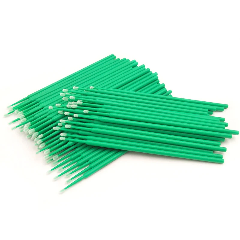 Cotton swabs (2).jpg