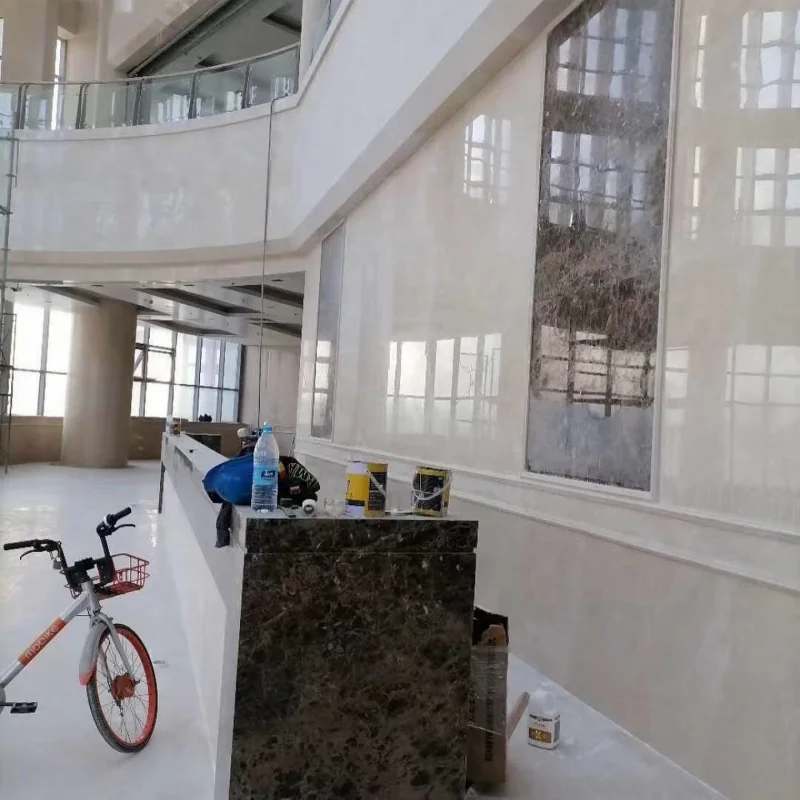 product factory direct low price moon beige marbre perlatino marble slab perlato marble of sicily-2