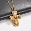 Oro con Cadena