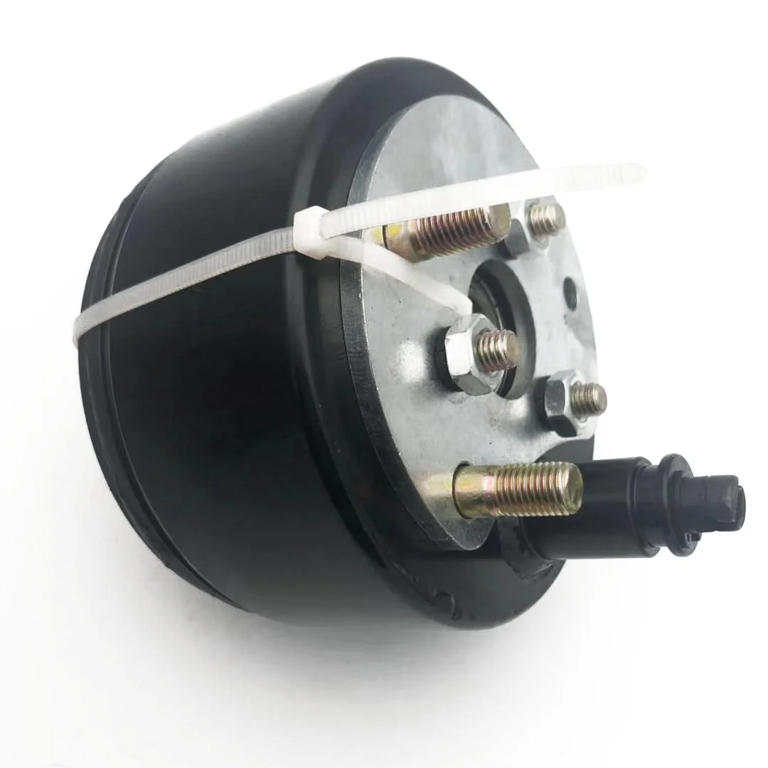 Reverse Gear Box Transmission GY6 150cc Chinese Go Kart ATV Quad UTV