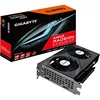 GV-R65XTEAGLE-4GD   จีวี-อาร์65เอ็กซ์ทีอีเกิล-4จีดี