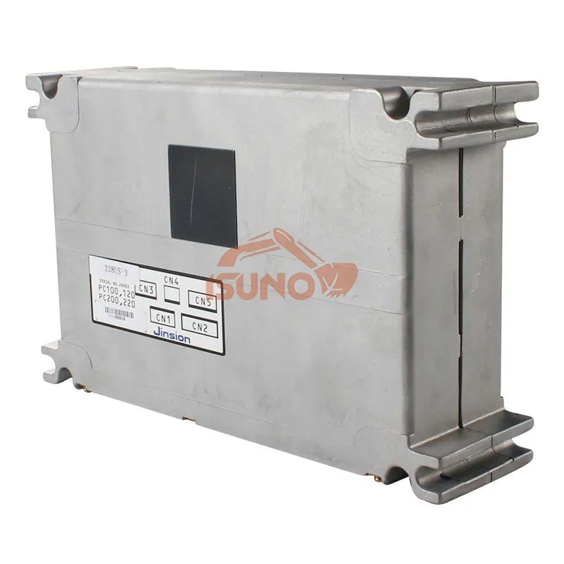 PC228US-3 7835-20-1002 (4)