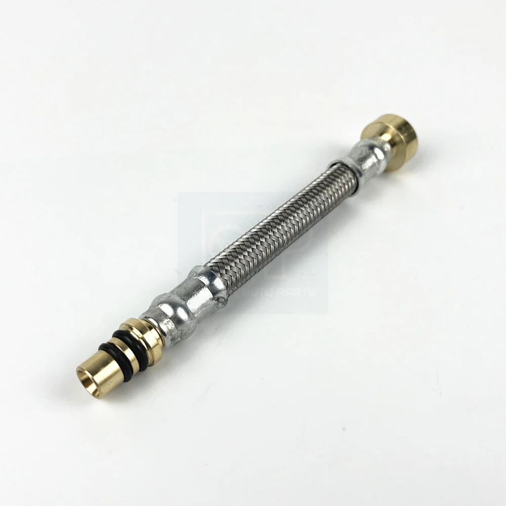 Min Advances of metal halide perovskite large-size single