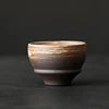 brown 1 --  95ml