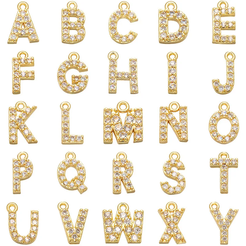 11979469615_1816952146.jpg