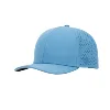 Powder Blue