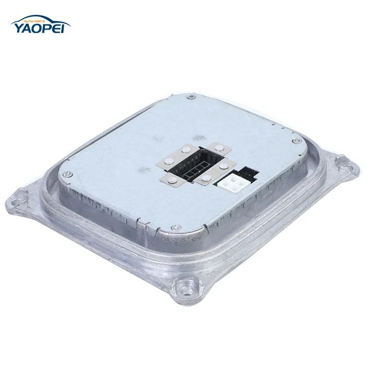 Modulo Di Controllo Ballast XENON BMW E63 E64 E70 E90 E92 E93 - Foto 12