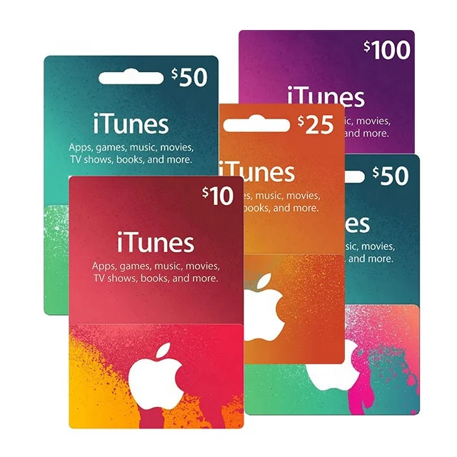 sell itunes gift card for cash. sellcardsbitcoins.com