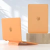 Sundial amarillo