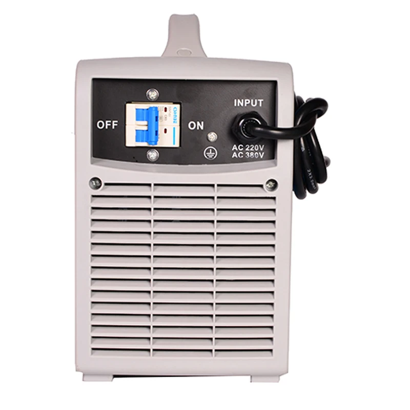 ZX7-315D Dc Inverter Arc Welding Machine - Efficient & Reliable