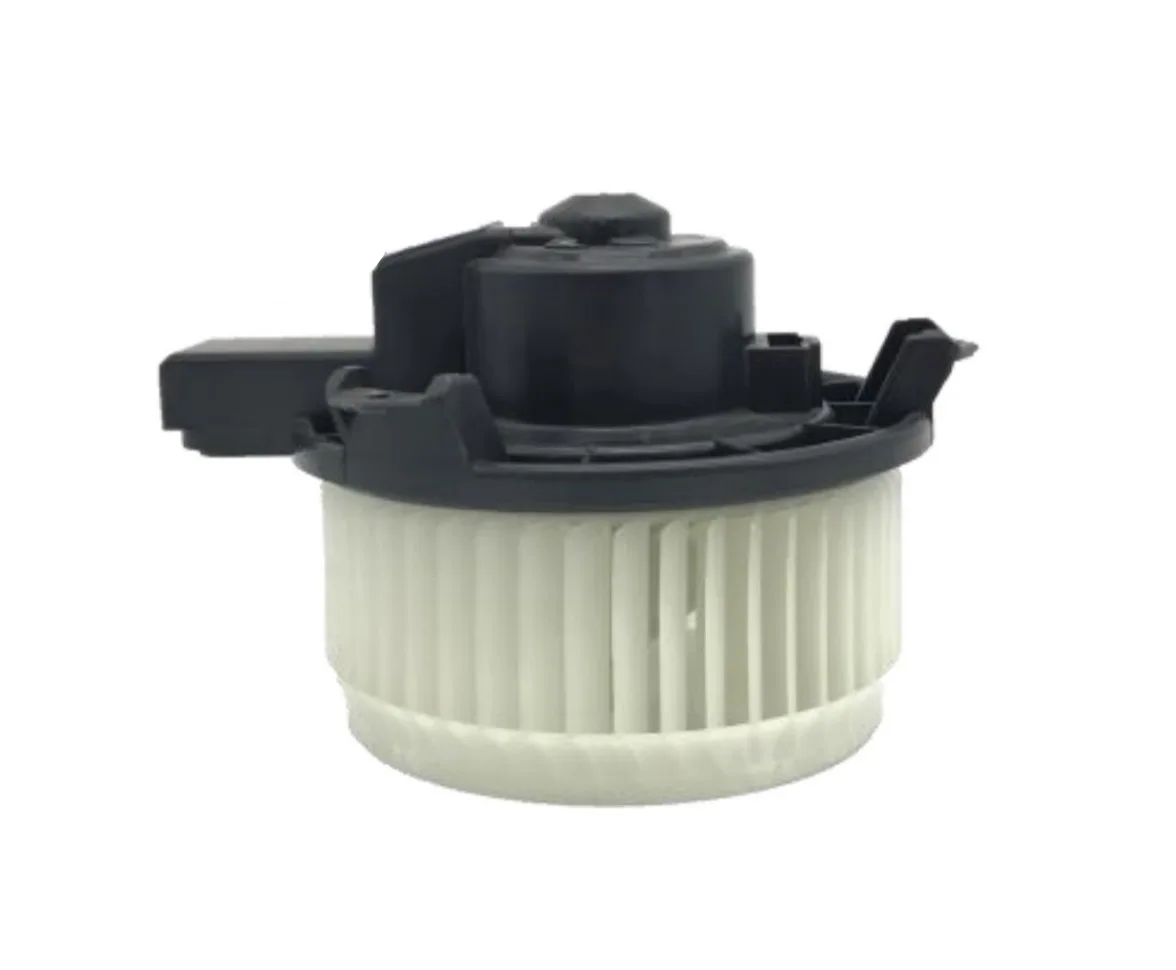 Auto A/C Blower Motor Assembly 87103-60360 for Toyota Prado & Land