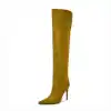Giallo Verde