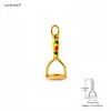 Potato Masher Charm.