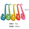 Saxophone (70cm)