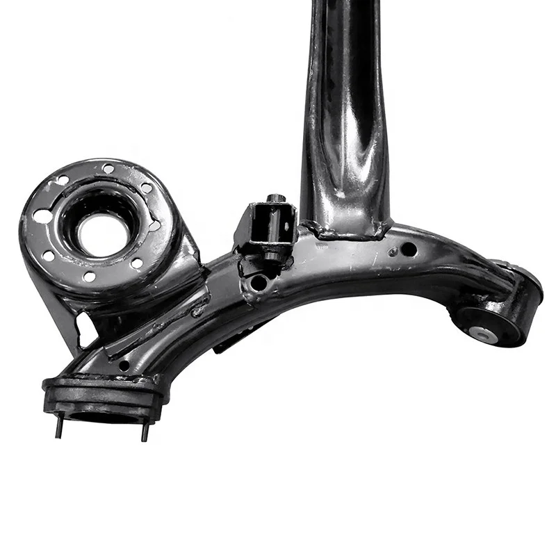 USEKA OEM 55100-1g100 Rear Crossmember for Kia Rio