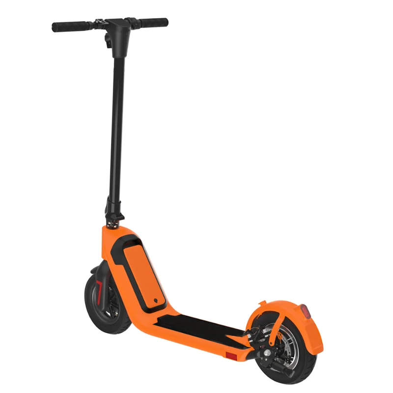 S11 e scooter-16.jpg