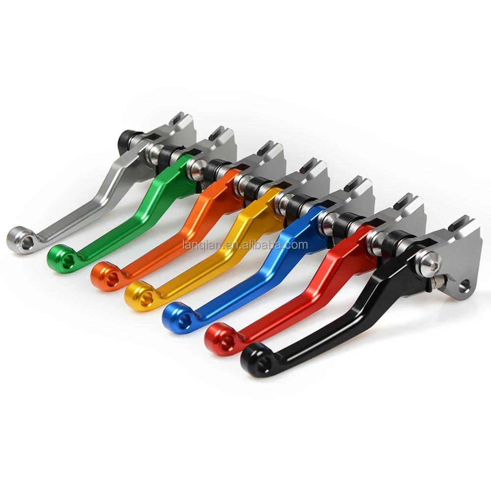 For Honda Crf300l Rally 20212022 Crf 300l Rally 2021 Motorcycle Brake