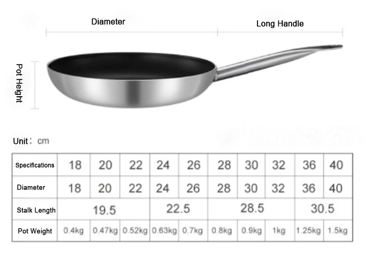 Nonstick Frying Pan (11).jpg